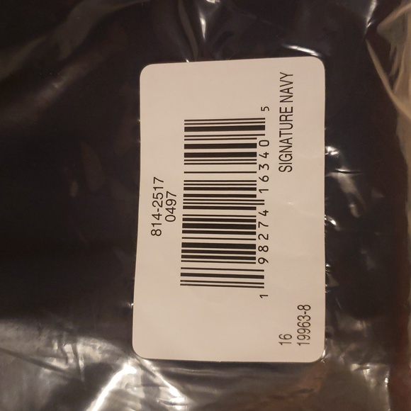 Liz Claiborne ankle pants, Emma, 16 - Picture 5 of 5